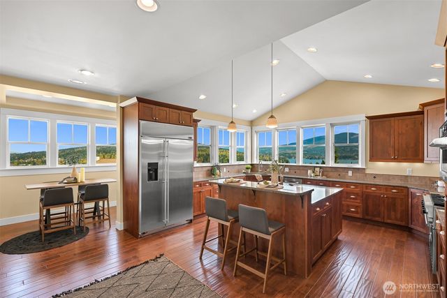 4926 Coronado Lane, Bellingham, WA 98229