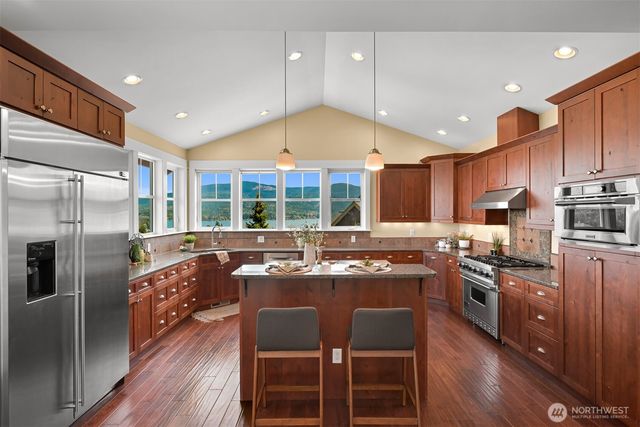 4926 Coronado Lane, Bellingham, WA 98229