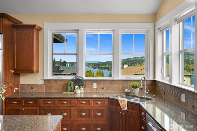 4926 Coronado Lane, Bellingham, WA 98229