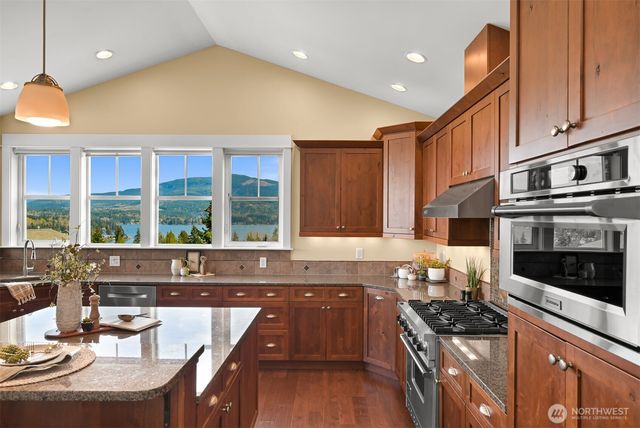 4926 Coronado Lane, Bellingham, WA 98229