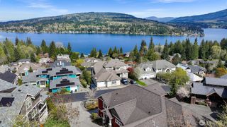 4926 Coronado Lane, Bellingham, WA 98229