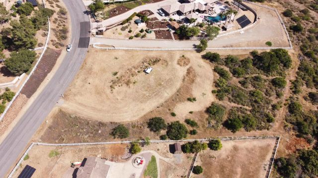 15530 SLEEPY CREEK RD 0, El Cajon, CA 92021