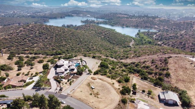 15530 SLEEPY CREEK RD 0, El Cajon, CA 92021