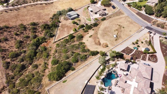 15530 SLEEPY CREEK RD 0, El Cajon, CA 92021