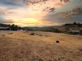 15530 SLEEPY CREEK RD 0, El Cajon, CA 92021