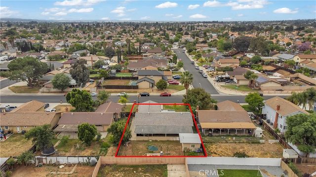 14328 Houston, Moreno Valley, CA 92553