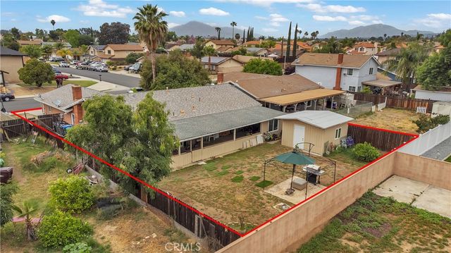 14328 Houston, Moreno Valley, CA 92553