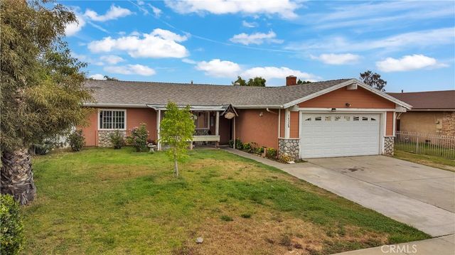 14328 Houston, Moreno Valley, CA 92553