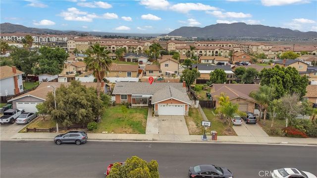 14328 Houston, Moreno Valley, CA 92553