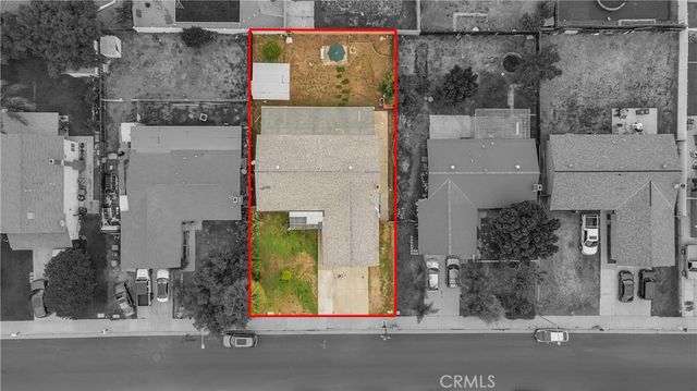 14328 Houston, Moreno Valley, CA 92553