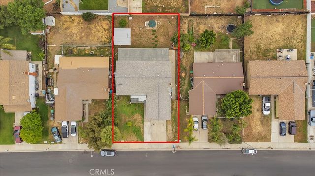 14328 Houston, Moreno Valley, CA 92553