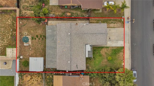 14328 Houston, Moreno Valley, CA 92553