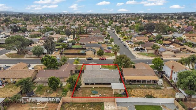 14328 Houston, Moreno Valley, CA 92553