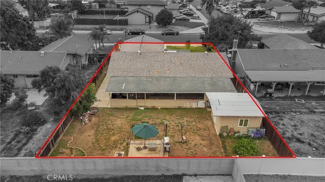 14328 Houston, Moreno Valley, CA 92553