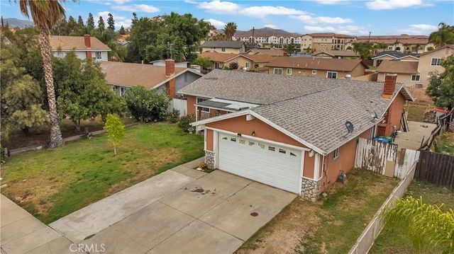 14328 Houston, Moreno Valley, CA 92553