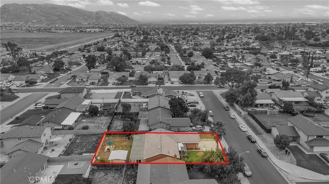 14328 Houston, Moreno Valley, CA 92553