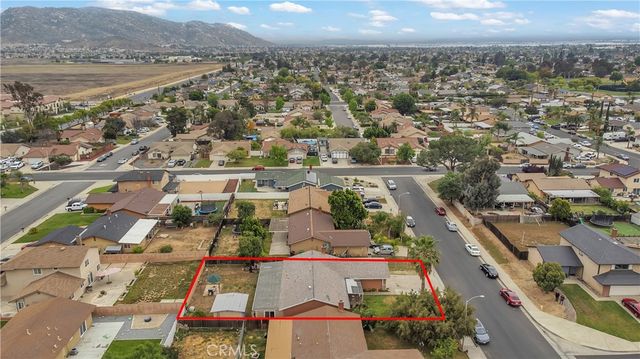 14328 Houston, Moreno Valley, CA 92553