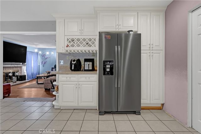 14328 Houston, Moreno Valley, CA 92553