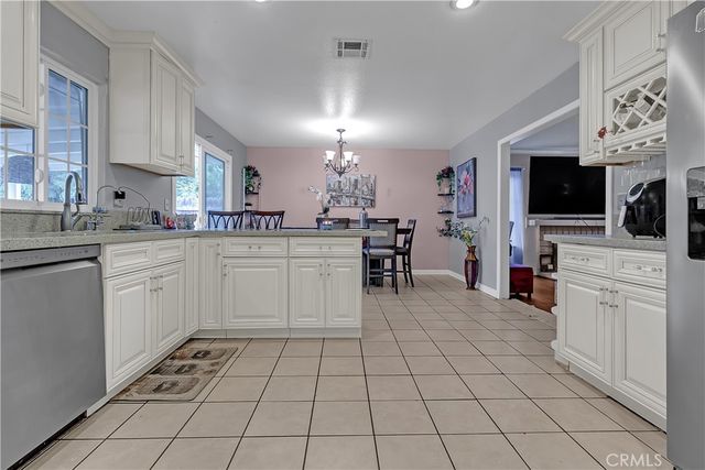 14328 Houston, Moreno Valley, CA 92553