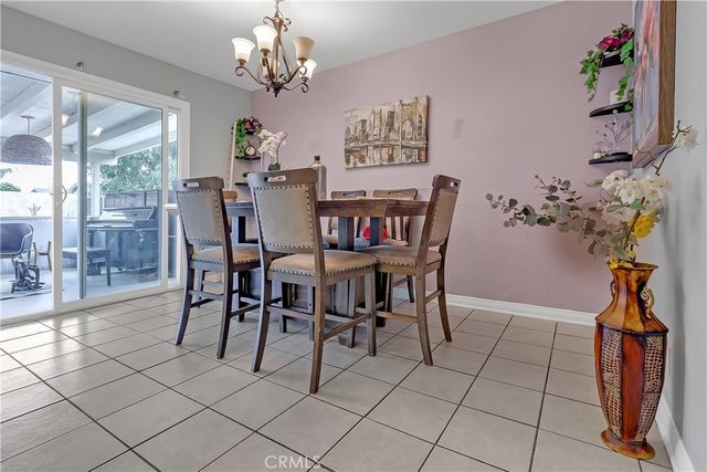 14328 Houston, Moreno Valley, CA 92553