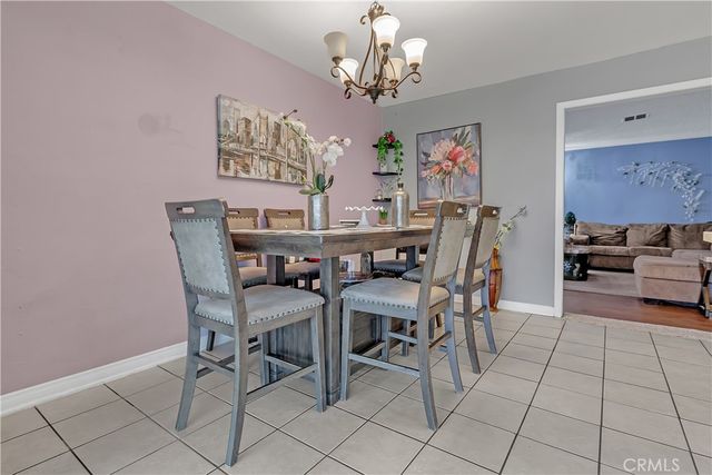 14328 Houston, Moreno Valley, CA 92553