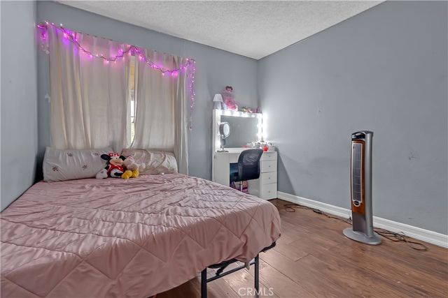 14328 Houston, Moreno Valley, CA 92553