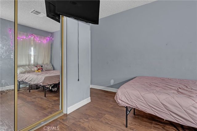 14328 Houston, Moreno Valley, CA 92553