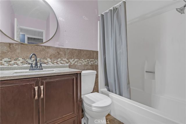 14328 Houston, Moreno Valley, CA 92553