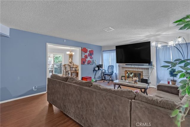 14328 Houston, Moreno Valley, CA 92553