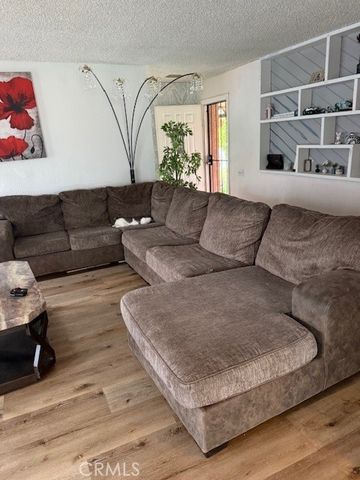 14328 Houston, Moreno Valley, CA 92553