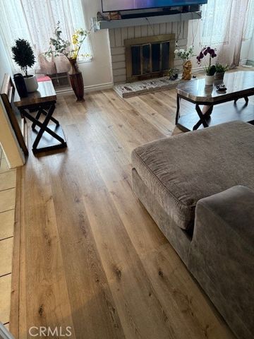 14328 Houston, Moreno Valley, CA 92553