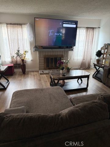 14328 Houston, Moreno Valley, CA 92553