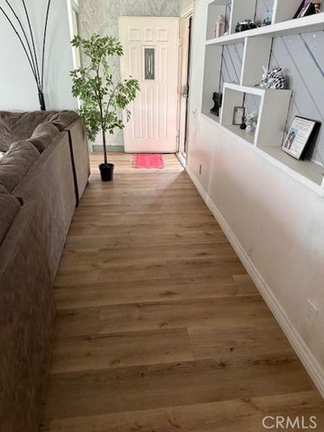 14328 Houston, Moreno Valley, CA 92553