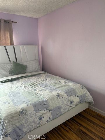 14328 Houston, Moreno Valley, CA 92553