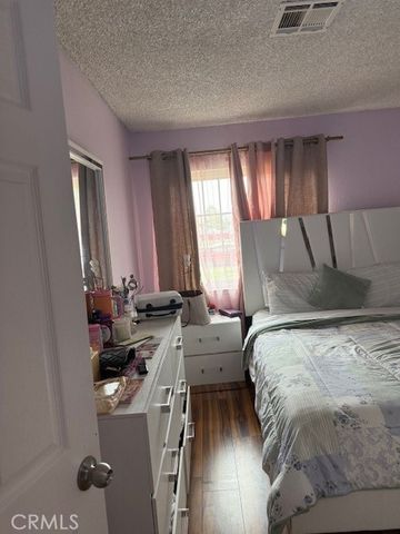 14328 Houston, Moreno Valley, CA 92553