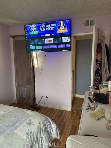 14328 Houston, Moreno Valley, CA 92553