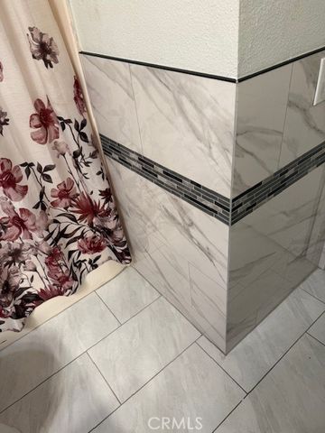 14328 Houston, Moreno Valley, CA 92553