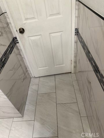 14328 Houston, Moreno Valley, CA 92553