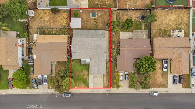 14328 Houston, Moreno Valley, CA 92553