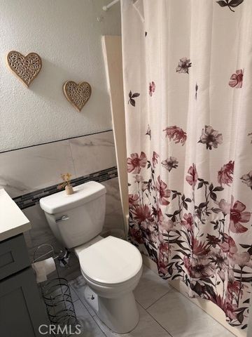 14328 Houston, Moreno Valley, CA 92553