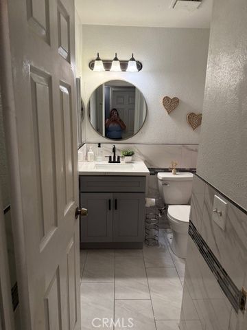 14328 Houston, Moreno Valley, CA 92553