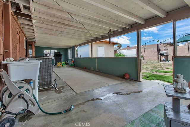 14328 Houston, Moreno Valley, CA 92553