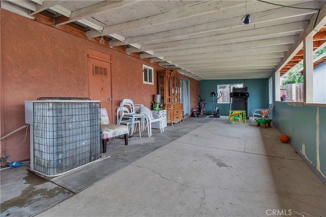 14328 Houston, Moreno Valley, CA 92553