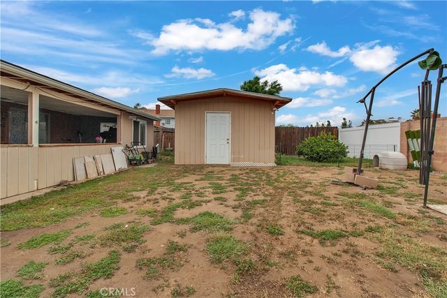 14328 Houston, Moreno Valley, CA 92553