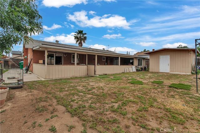 14328 Houston, Moreno Valley, CA 92553