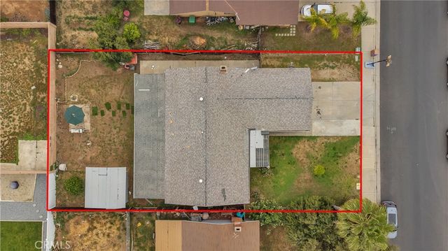 14328 Houston, Moreno Valley, CA 92553