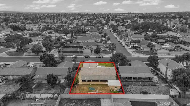 14328 Houston, Moreno Valley, CA 92553