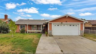 14328 Houston, Moreno Valley, CA 92553