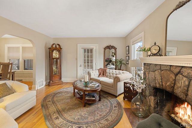 223 Wellington Road, Dewitt, NY 13214