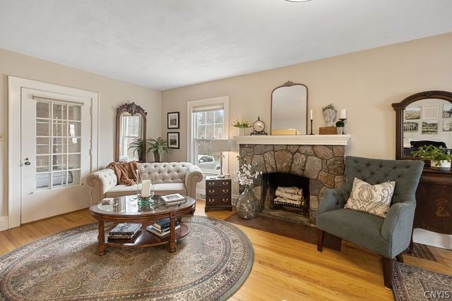 223 Wellington Road, Dewitt, NY 13214